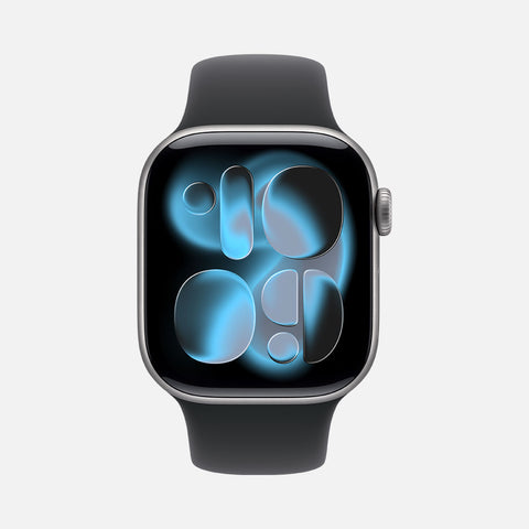 Apple Watch Series 11 46mm