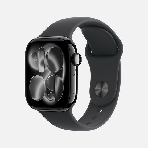 Apple Watch Series 11 46mm