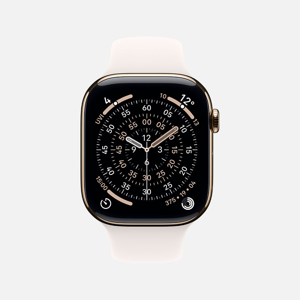 Apple Watch Series 11 46mm
