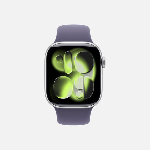 Apple Watch Series 11 46mm