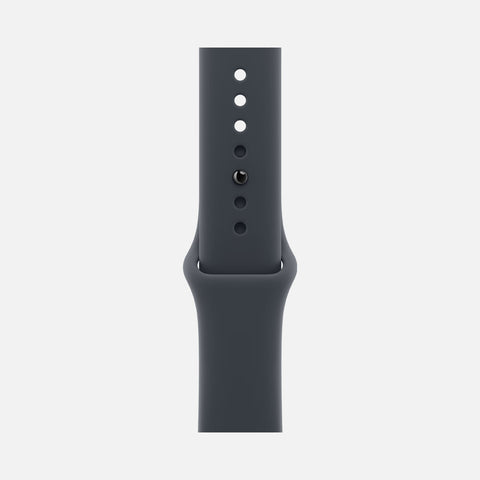 Apple Watch Sport Band