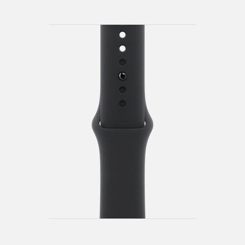 Apple Watch Sport Band