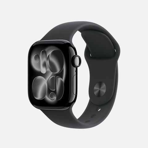 Apple Watch Sport Band