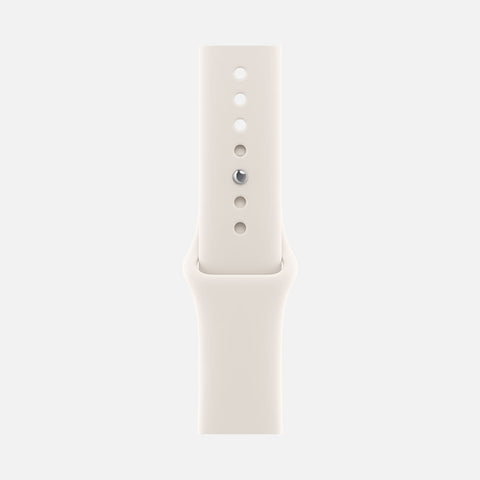 Apple Watch Sport Band