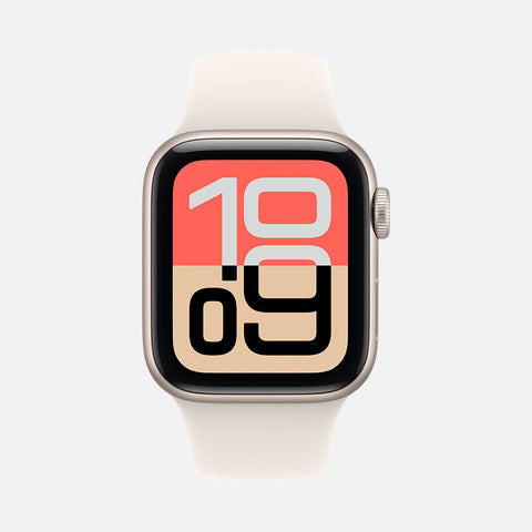 Apple Watch Sport Band