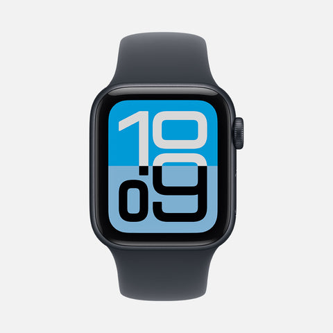 Apple Watch Sport Band