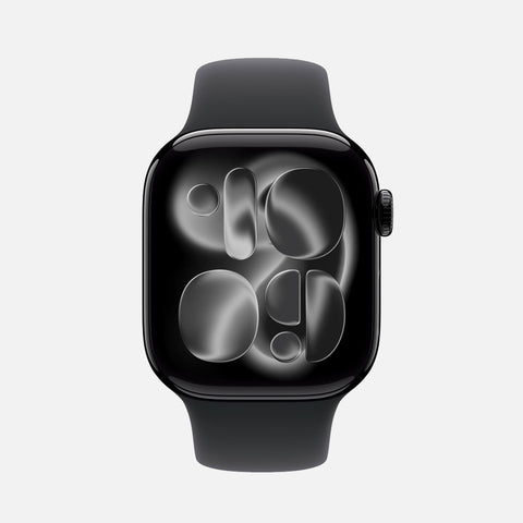 Apple Watch Sport Band
