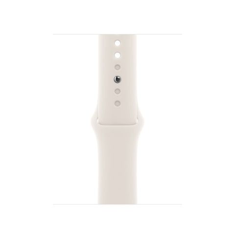 Apple Watch Sport Band