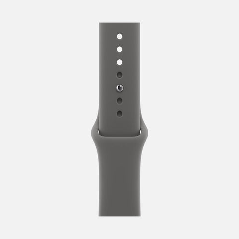 Apple Watch Sport Band