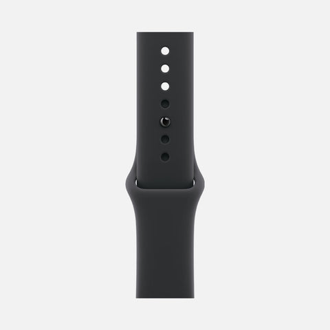 Apple Watch Sport Band