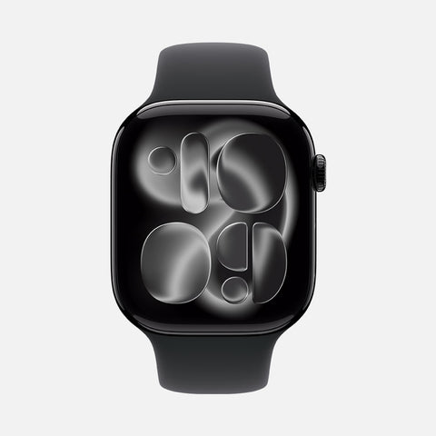 Apple Watch Sport Band
