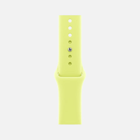 Apple Watch Sport Band