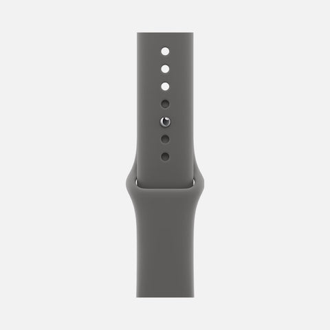 Apple Watch Sport Band
