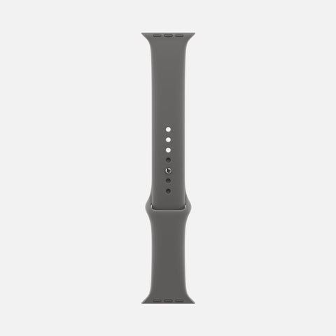 Apple Watch Sport Band