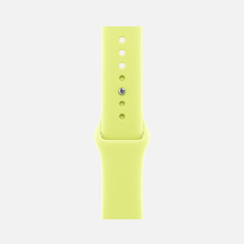Apple Watch Sport Band