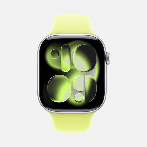 Apple Watch Sport Band