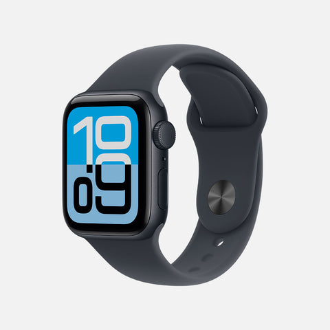 Apple Watch SE 3 40mm