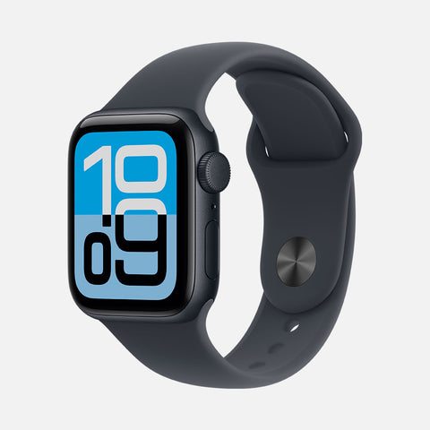 Apple Watch SE 3 40mm