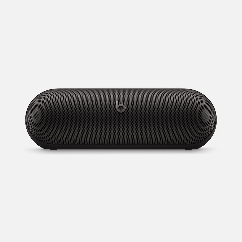 Beats Pill
