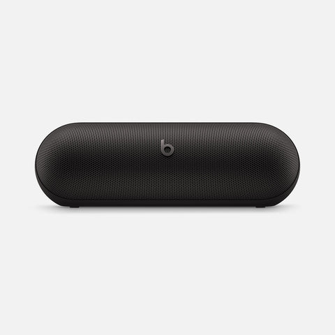 Beats Pill