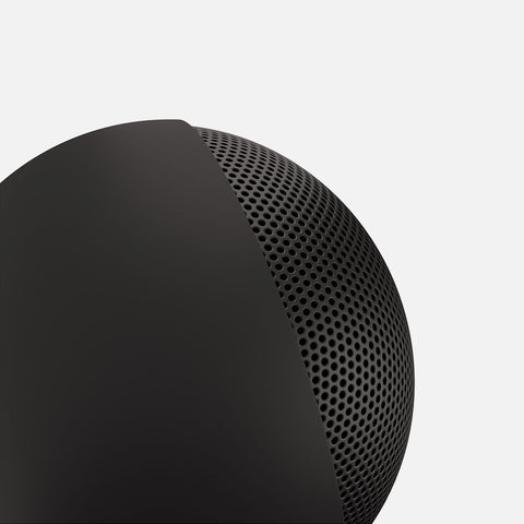 Beats Pill