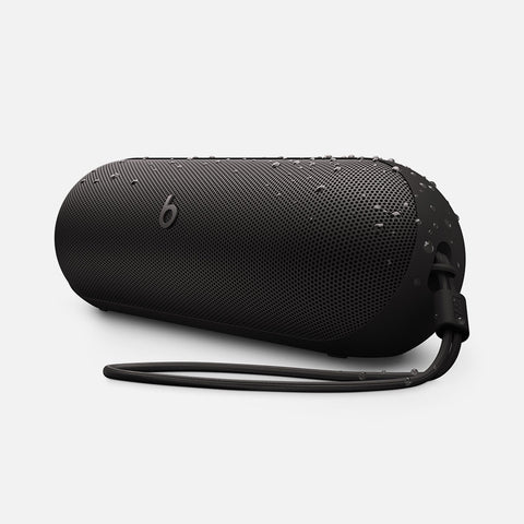 Beats Pill