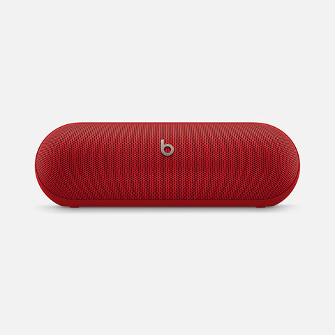 Beats Pill