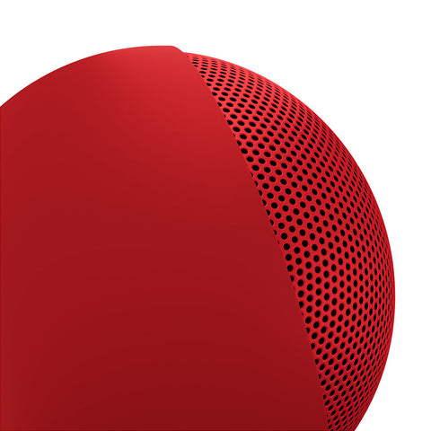 Beats Pill