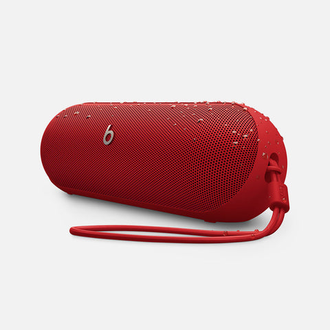 Beats Pill
