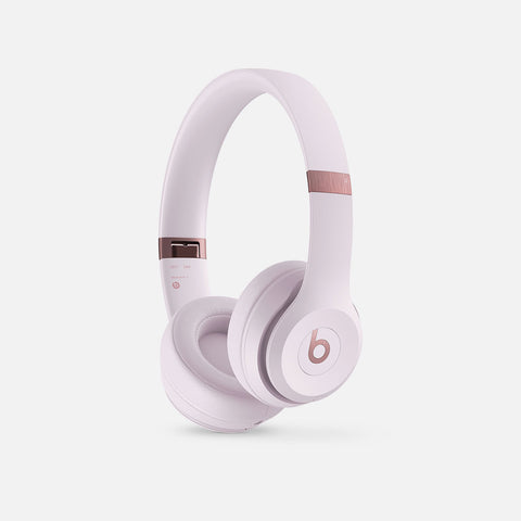 Beats Solo 4 Wireless