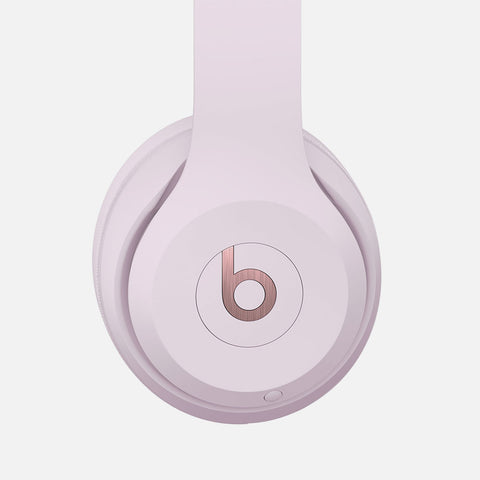 Beats Solo 4 Wireless