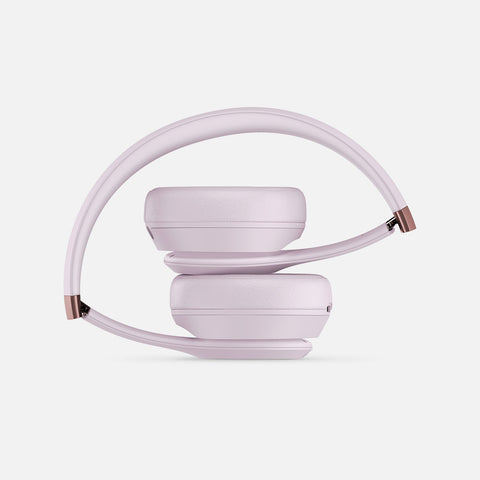 Beats Solo 4 Wireless