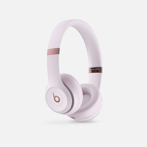 Beats Solo 4 Wireless