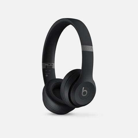Beats Solo 4 Wireless
