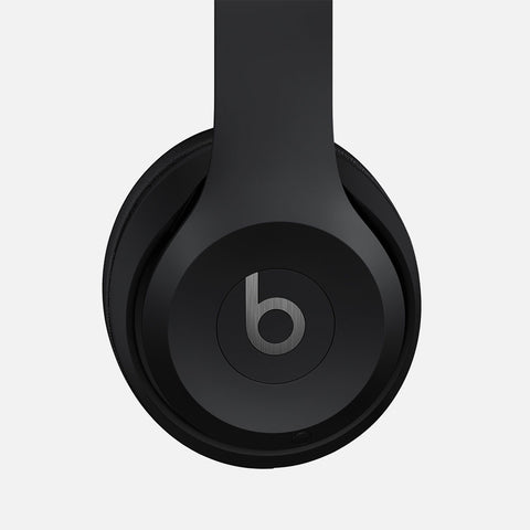 Beats Solo 4 Wireless