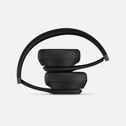 Beats Solo 4 Wireless