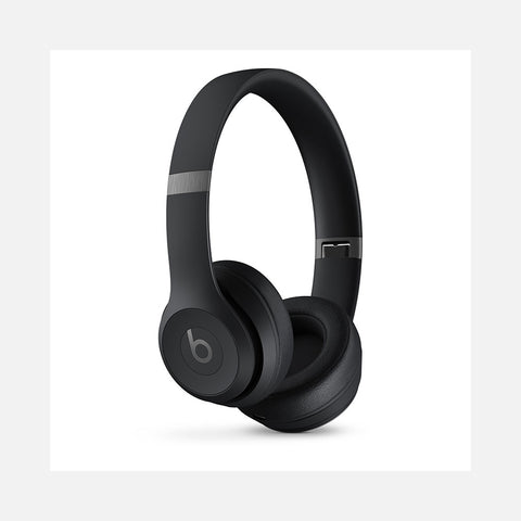 Beats Solo 4 Wireless