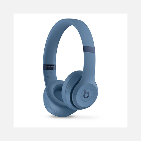 Beats Solo 4 Wireless