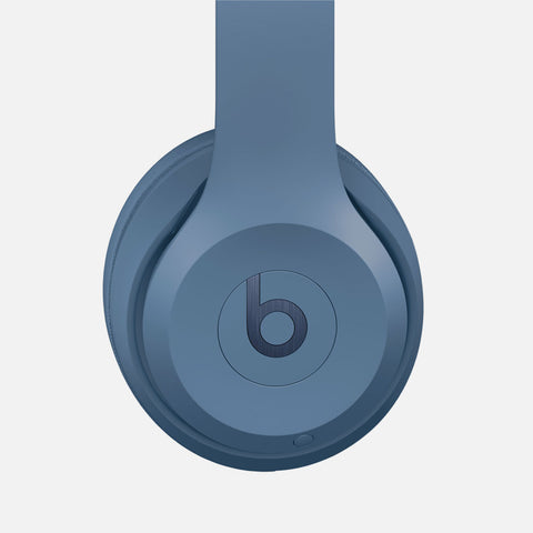 Beats Solo 4 Wireless