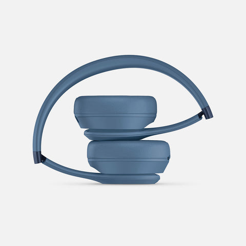 Beats Solo 4 Wireless