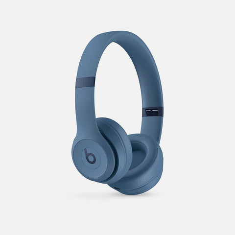 Beats Solo 4 Wireless