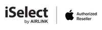 iSelect