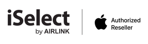iSelect
