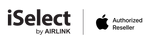 iSelect