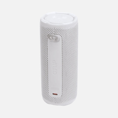JBL Grip