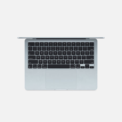 Apple MacBook Air M4 15"