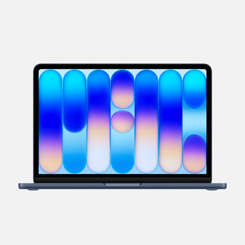 Apple MacBook (Neo) 13" — CONFIRM MODEL NAME