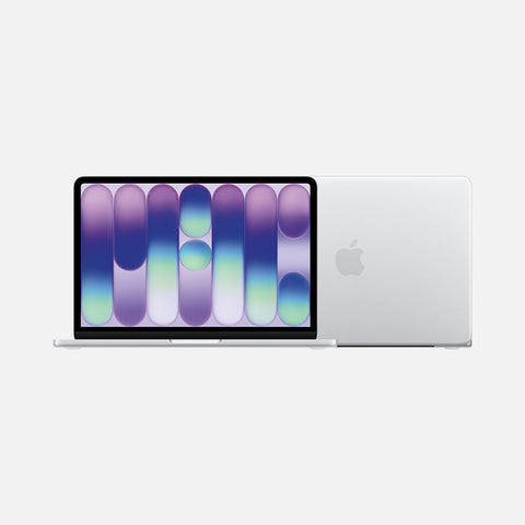 Apple MacBook (Neo) 13" — CONFIRM MODEL NAME
