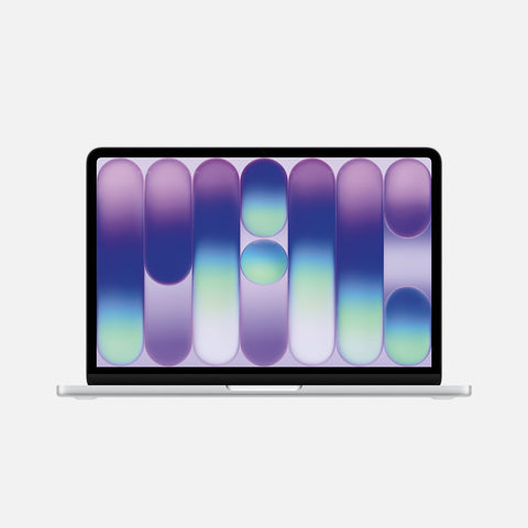 Apple MacBook (Neo) 13" — CONFIRM MODEL NAME