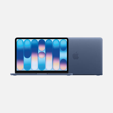 Apple MacBook (Neo) 13" — CONFIRM MODEL NAME